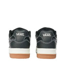 VANS UPLAND