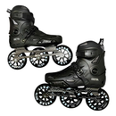 PATINES HONDAR VELOCIDAD