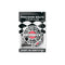 TORNILLOS PARA SKATEBOARD INDEPENDENT NGO