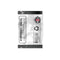 TORNILLOS PARA SKATEBOARD INDEPENDENT NGO