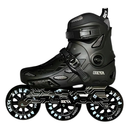 PATINES HONDAR VELOCIDAD