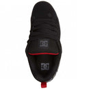 DC SHOES COURT GRAFFIK