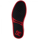 DC SHOES COURT GRAFFIK