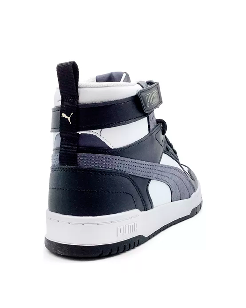 PUMA RDB GAME – Skate Factory