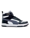 PUMA RDB GAME