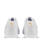 PUMA HOMBRE RBD GAME LOW