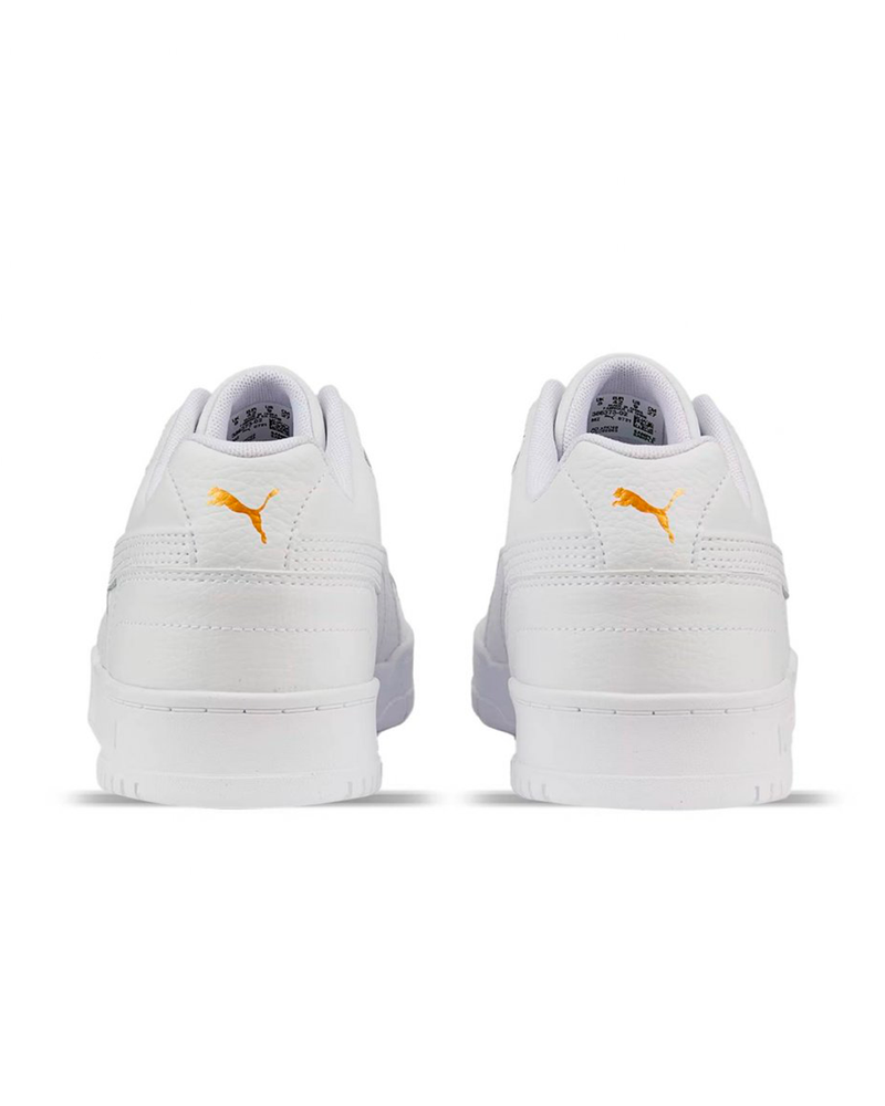 PUMA HOMBRE RBD GAME LOW