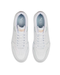 PUMA HOMBRE RBD GAME LOW