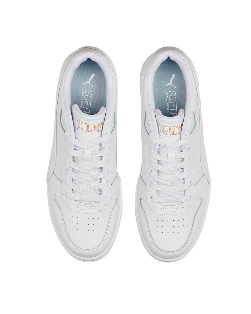 PUMA HOMBRE RBD GAME LOW