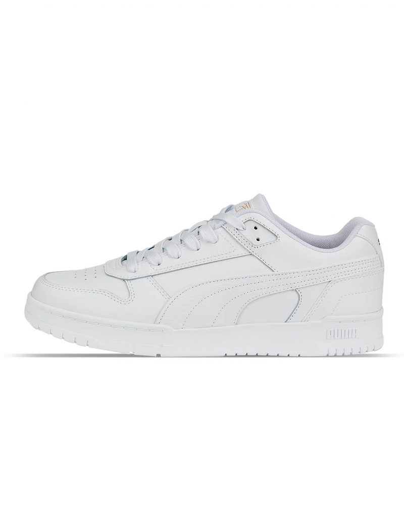 PUMA HOMBRE RBD GAME LOW