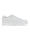 PUMA HOMBRE RBD GAME LOW