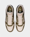 PUMA HOMBRE RBD GAME LOW