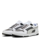 PUMA HOMBRE RBD GAME GRAY