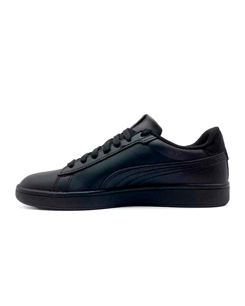 PUMA SMASH 3.0 L NEGRO