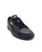 PUMA SMASH 3.0 L NEGRO