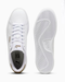 PUMA SMASH 3.0 L BLANCO OLIVO