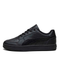 PUMA HOMBRE CAVEN 2.0
