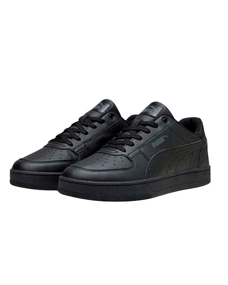 PUMA HOMBRE CAVEN 2.0