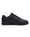 PUMA HOMBRE CAVEN 2.0