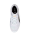 PUMA HOMBRE CAVEN 2.0 WHITE