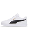 PUMA HOMBRE CAVEN 2.0 WHITE