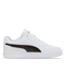 PUMA HOMBRE CAVEN 2.0 WHITE