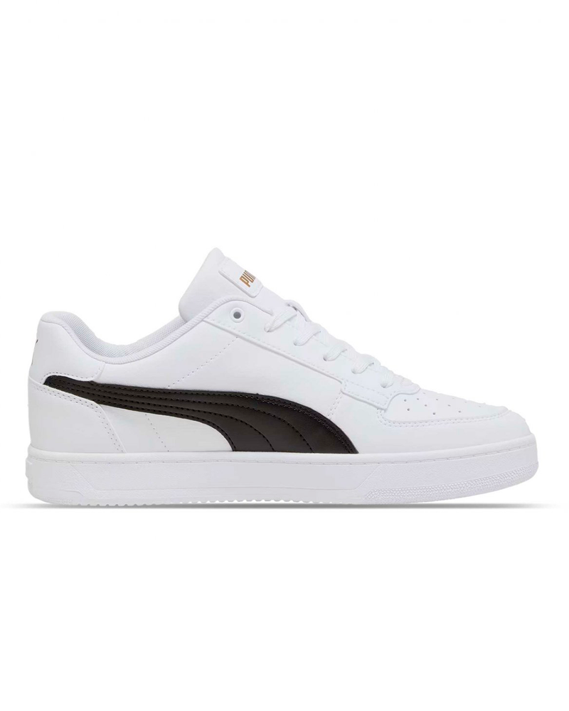 PUMA HOMBRE CAVEN 2.0 WHITE
