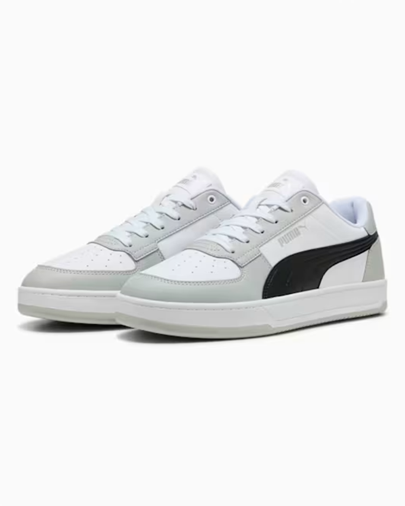 PUMA CAVEN 2.0 GRIS