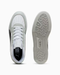 PUMA CAVEN 2.0 GRIS
