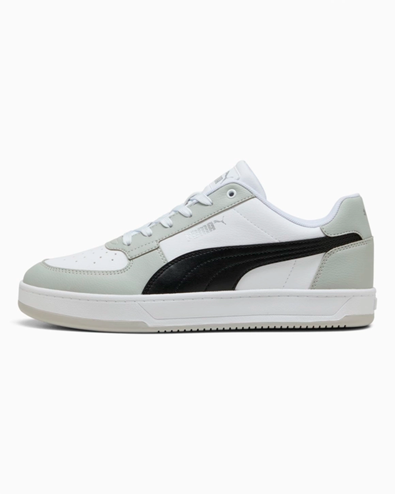 PUMA CAVEN 2.0 GRIS