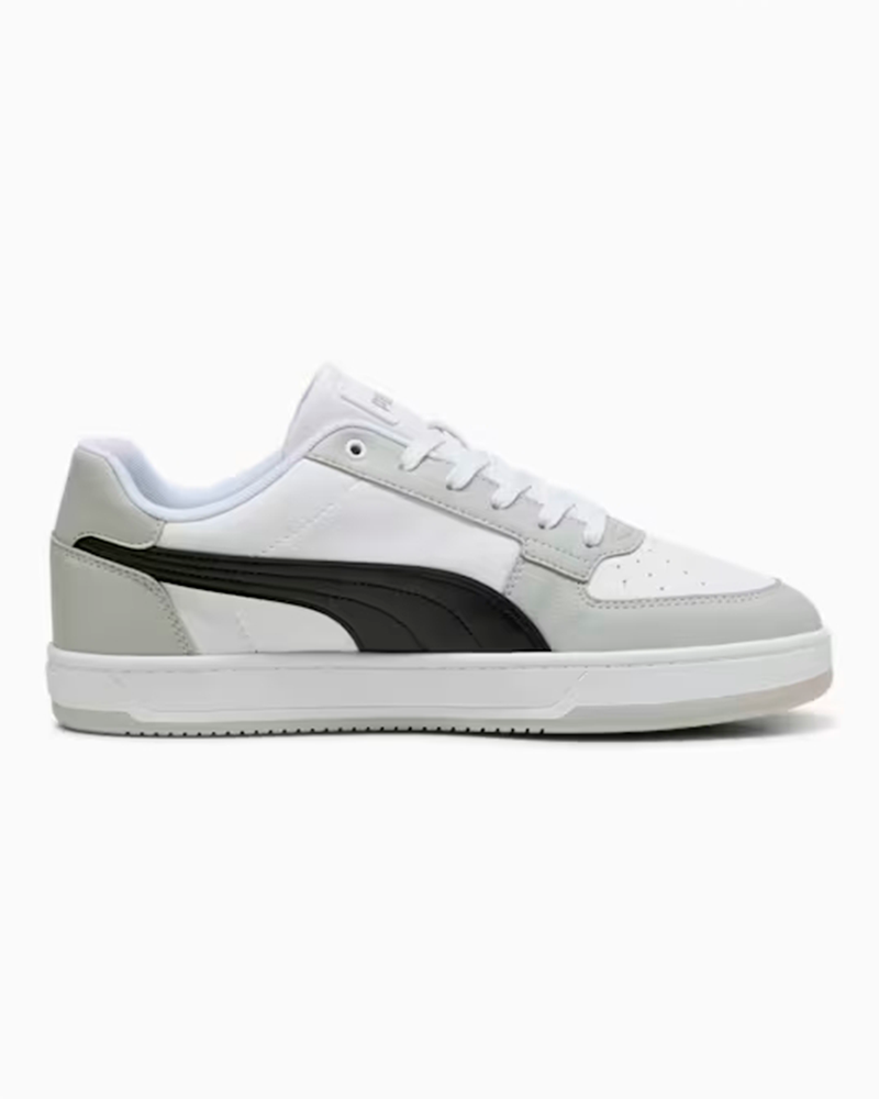 PUMA CAVEN 2.0 GRIS