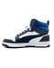 TENIS PUMA REBOUND