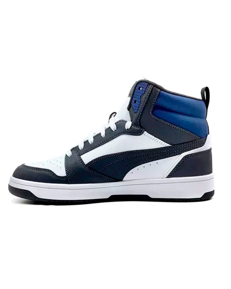 TENIS PUMA REBOUND