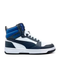 TENIS PUMA REBOUND