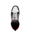 TENIS PUMA REBOUND V6