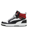 TENIS PUMA REBOUND V6