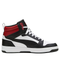 TENIS PUMA REBOUND V6