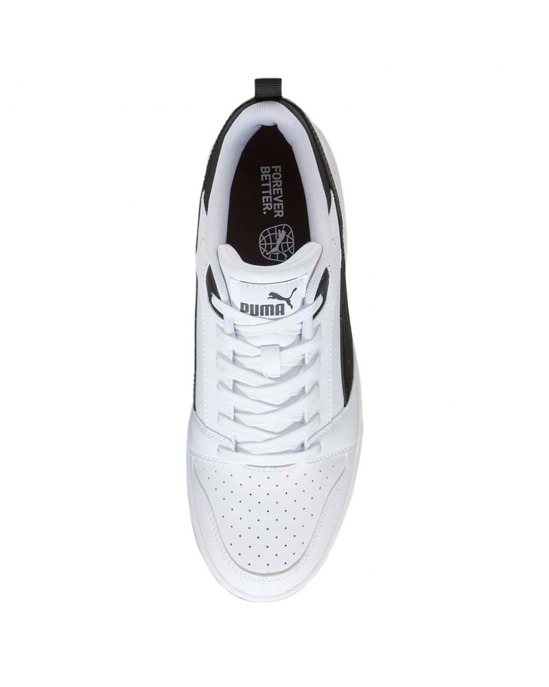TENIS PUMA REBOUND V6