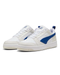 PUMA REBOUND V6 L