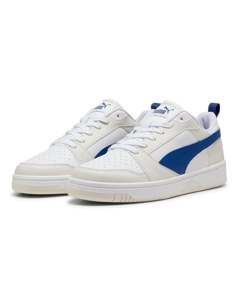 PUMA REBOUND V6 L