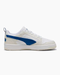 PUMA REBOUND V6 L