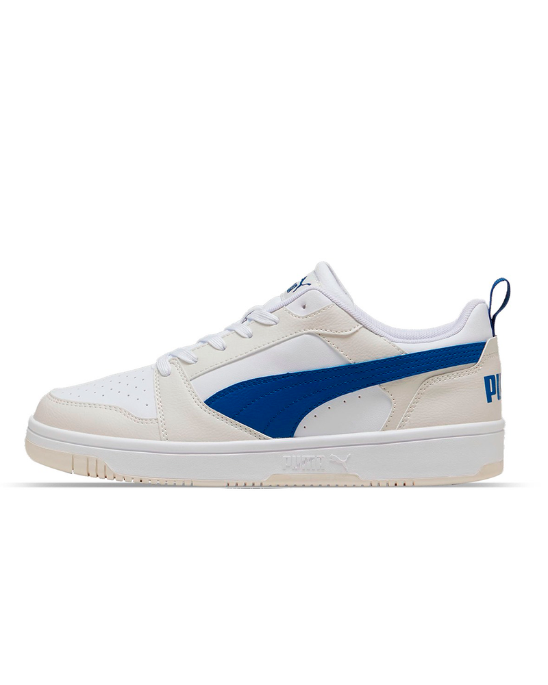 PUMA REBOUND V6 L