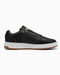 PUMA COURT CLASSIC BLACK