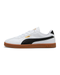 PUMA CLUB II SL