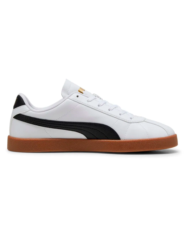PUMA CLUB II SL