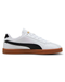 PUMA CLUB II SL