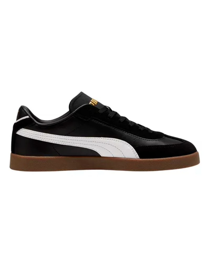 PUMA CLUB LI ERA