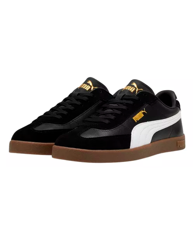 PUMA CLUB LI ERA