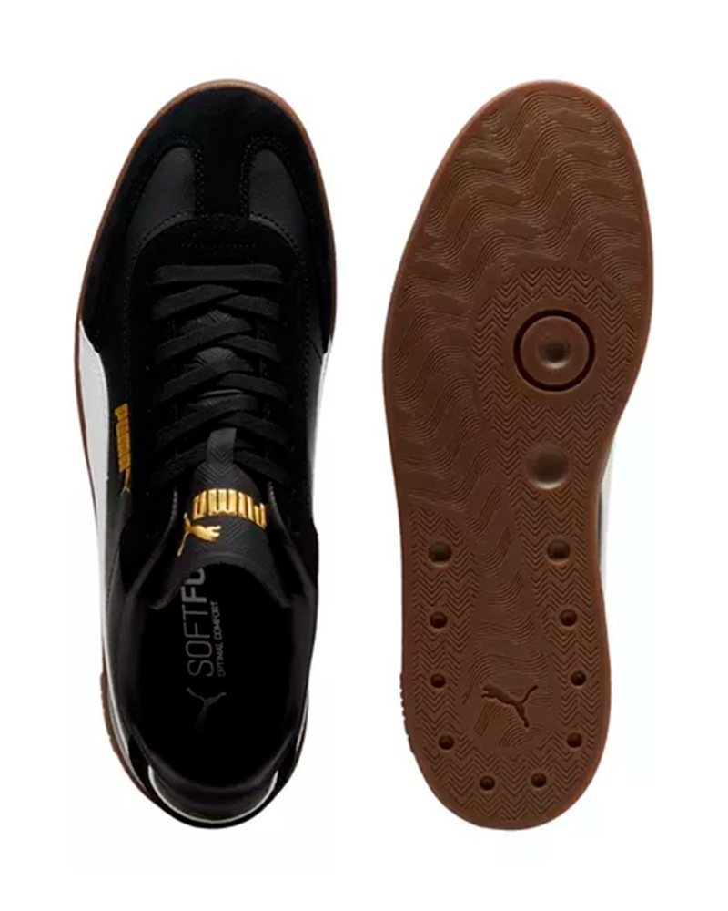 PUMA CLUB LI ERA