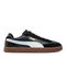 PUMA CLUB LI ERA